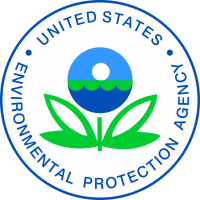1024px-Seal_of_the_United_States_Environmental_Protection_Agency.svg