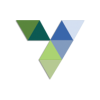 v-logo-smaller